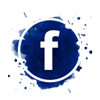 facebook-vetorizado-catavistoria-laudodemotor-redes-sociais Seja um Licenciado