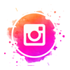 instagram-vetorizado-catavistoria-laudodemotor-redes-sociais Seja um Licenciado