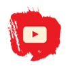 youtube-vetorizado-catavistoria-laudodemotor-redes-sociais Seja um Licenciado