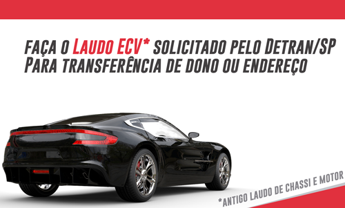 laudoecv.laudodemotor.catavistorias.catalaudo Serviços