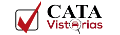 CATA VISTORIAS – Laudo de Transferência, ECV, Motor, Laudo Cautelar…