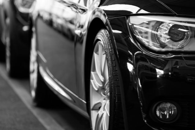 automobiles-automotives-black-and-white-70912-981x613x172x94x637x426x1560194795 Laudo Cautelar
