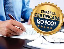 iso9001-606x331x158x0x436x331x1555932541 ISO 9001 – Sistema de Gestão da Qualidade