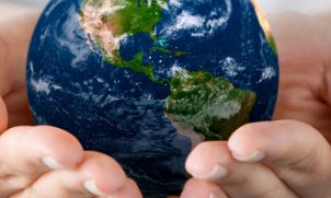 mapa.mundi_.mapa_.mundo_.catavistorias.laudodemotor.unidadescatavistorias-493x369x95x94x302x181x1553803487 Laudo Cautelar
