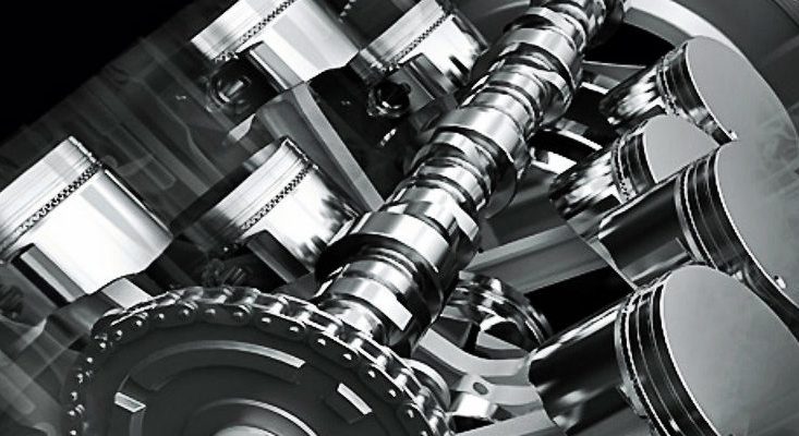 retificar-o-motor-800x400-1160x580x48x0x1064x580x1560944111 Laudo ECV/Laudo de Motor/Laudo de Transferência