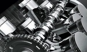 retificar-o-motor-800x400-361x181x30x0x301x181x1560944111 Laudo Cautelar